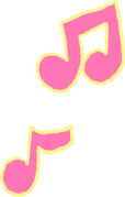 メインキャラクター装飾02