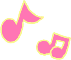 メインキャラクター装飾04