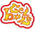 GELBOYS