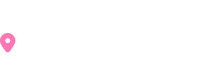 東京都渋谷区 LINE CUBE SHIBUYA（渋谷公会堂）